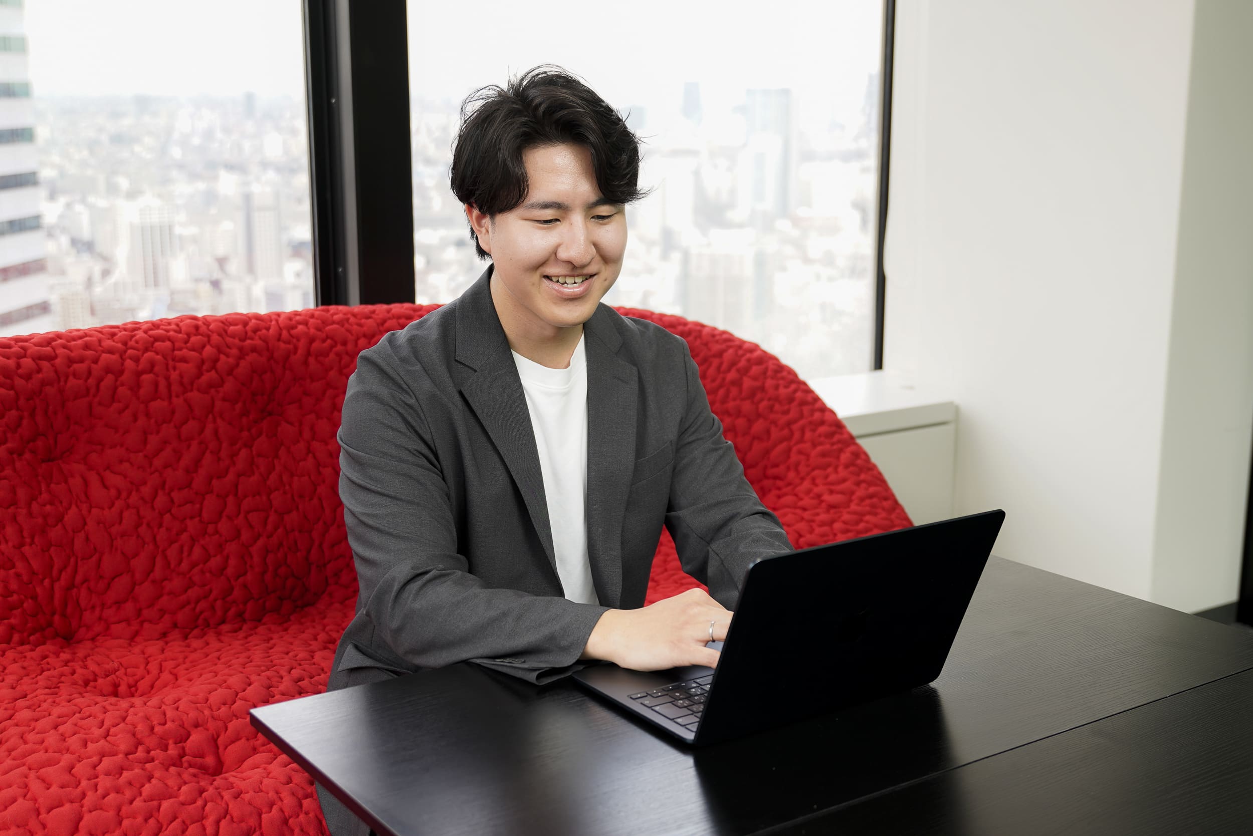 単価給与連動制の画像