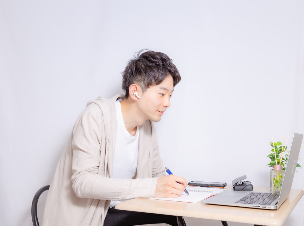 大学生