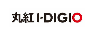 丸紅I-DIGIOホールディングス株式会社ロゴ