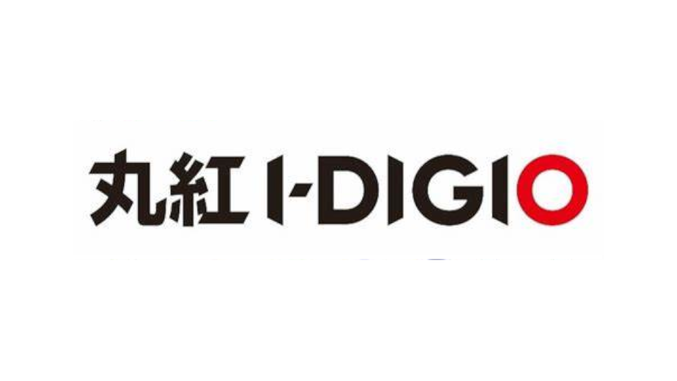 丸紅I-DIGIOホールディングス株式会社