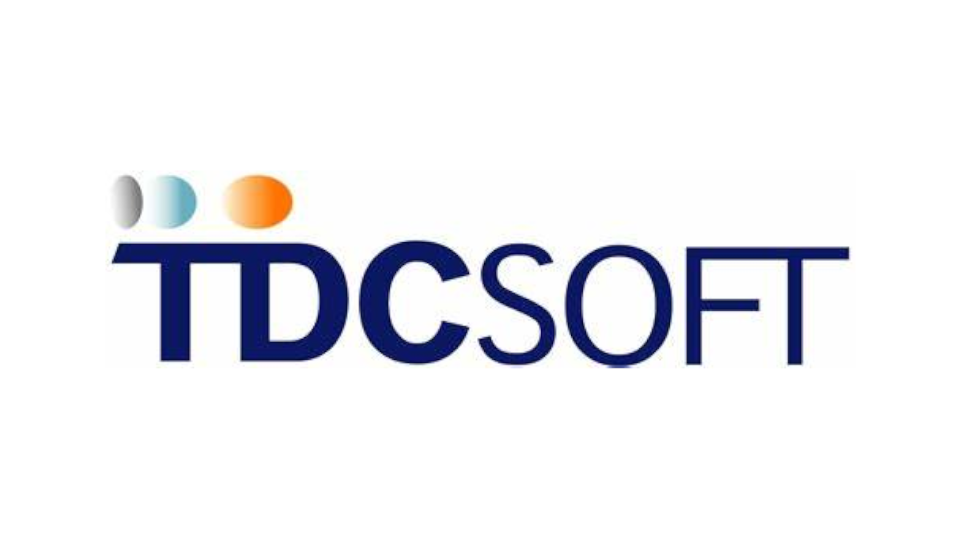 TDCソフト株式会社