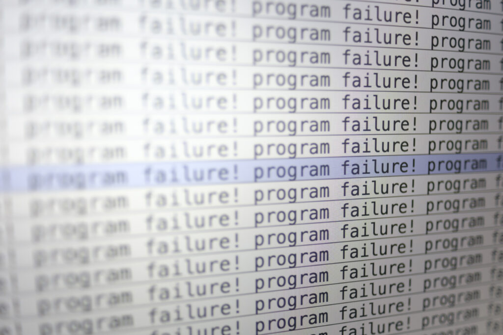 プログラミング