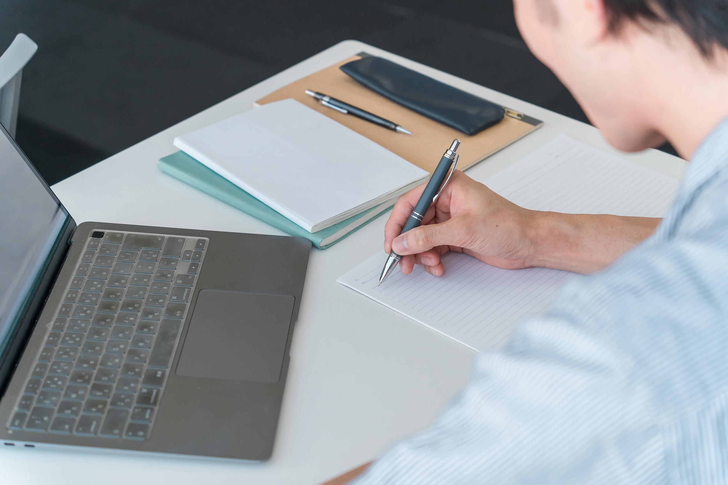 アイキャッチ画像