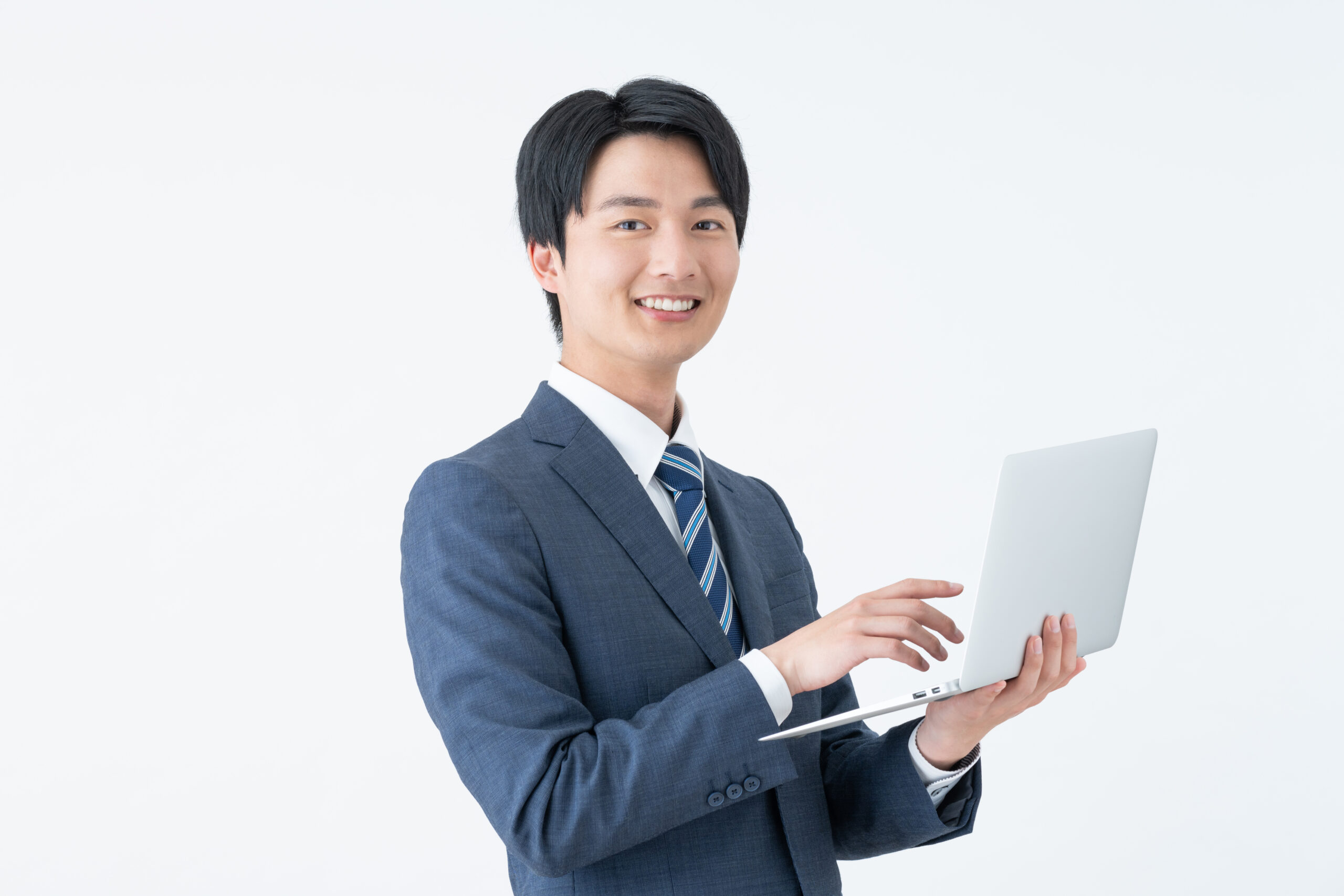 アイキャッチ画像