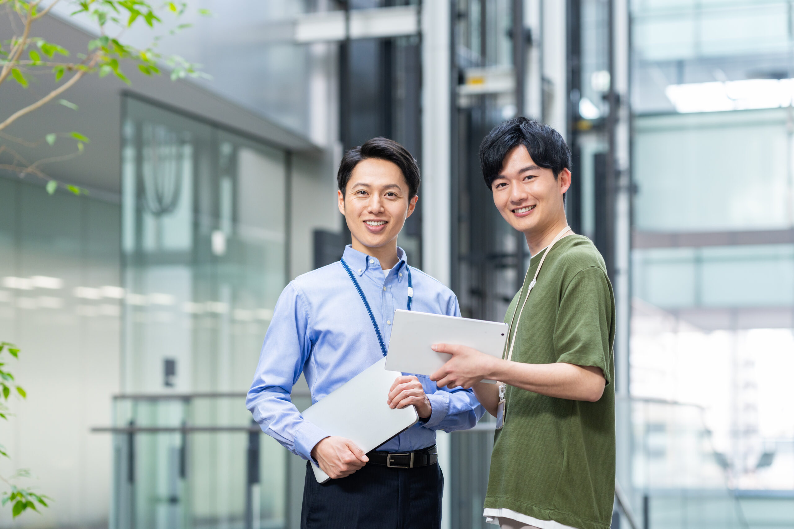 アイキャッチ画像