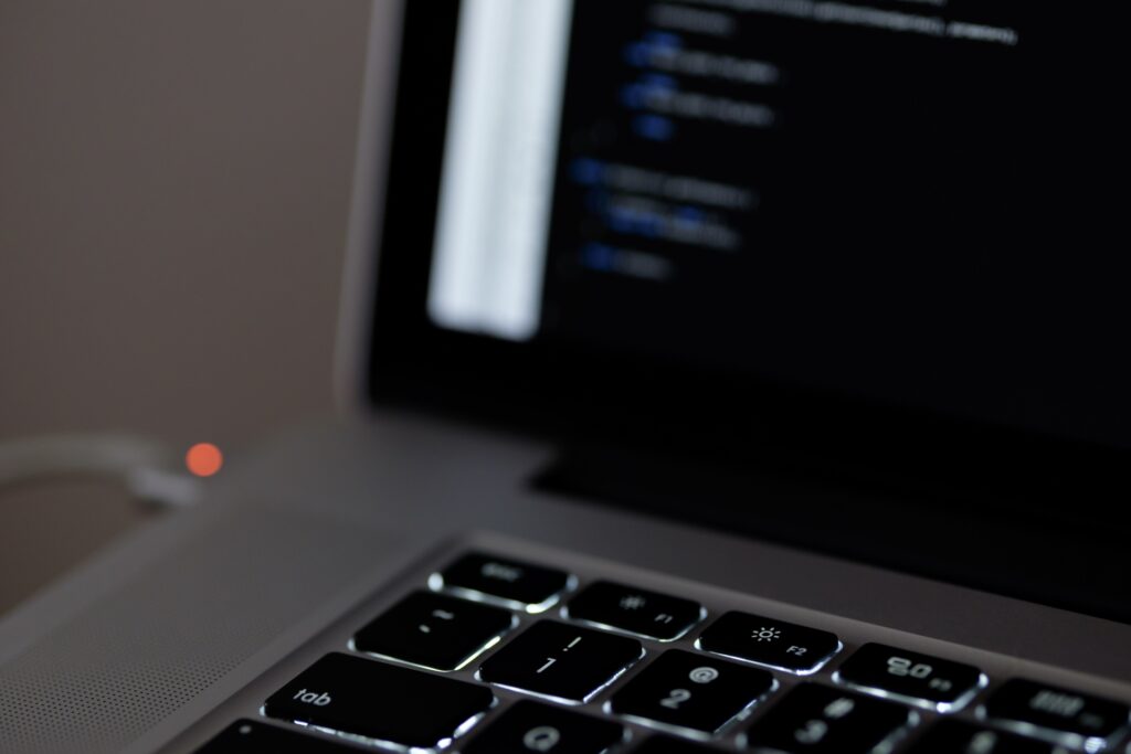 ログラミング33