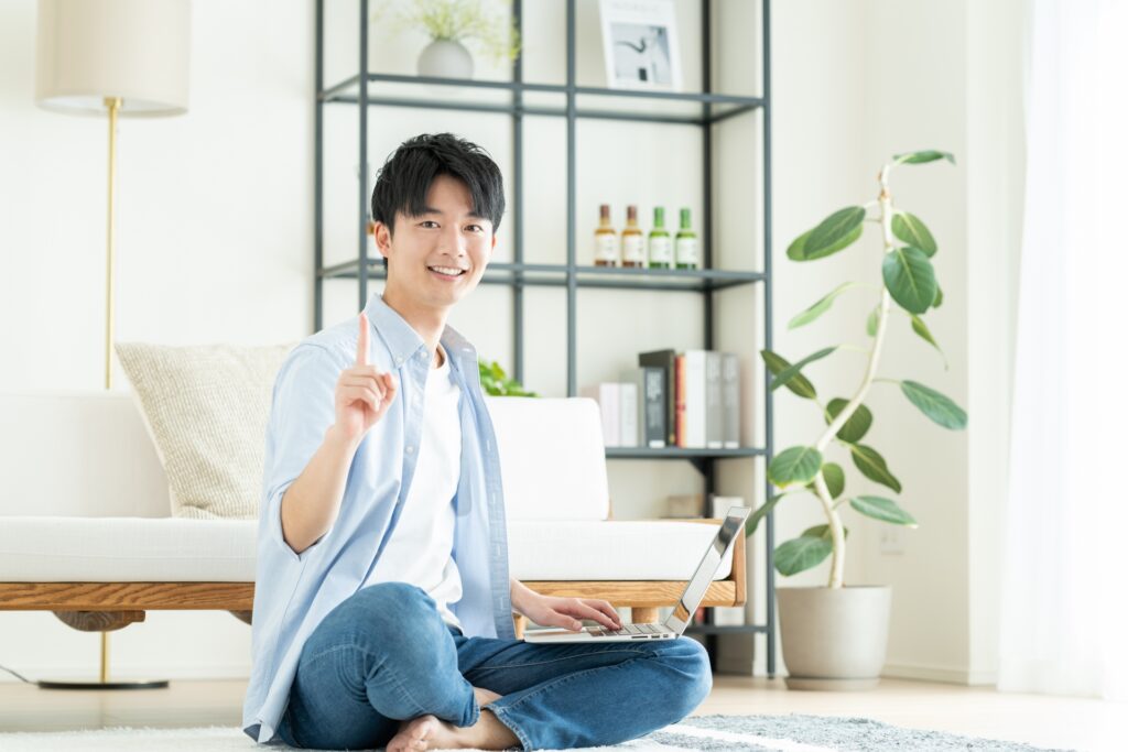 フリーエンジニアになる