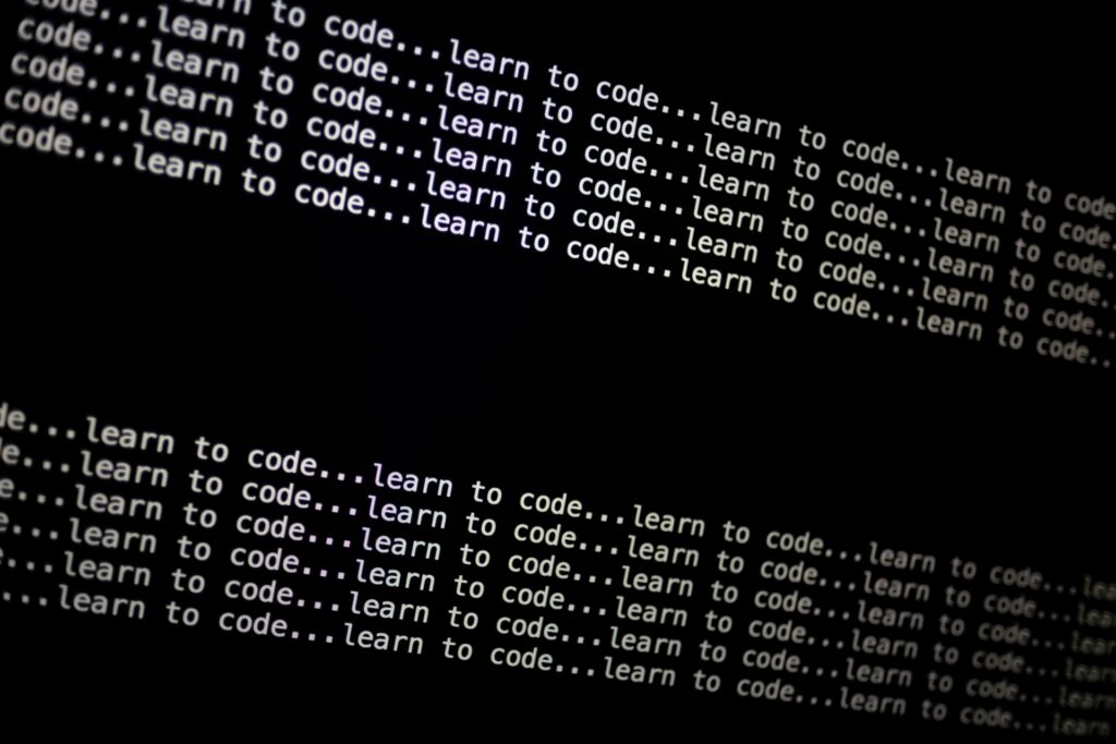 プログラミング5