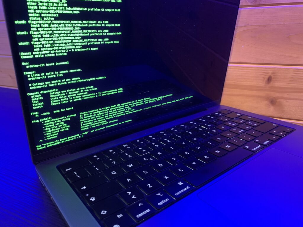 パソコン　セキュリティ対策