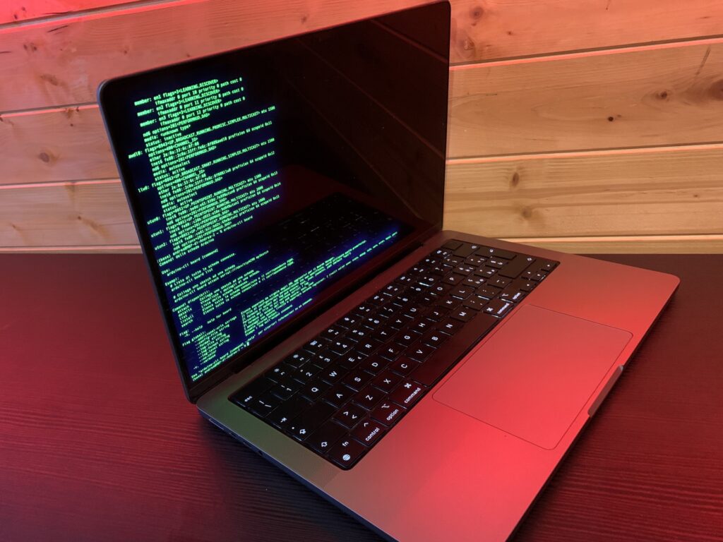 パソコン セキュリティ対策