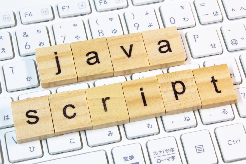 java