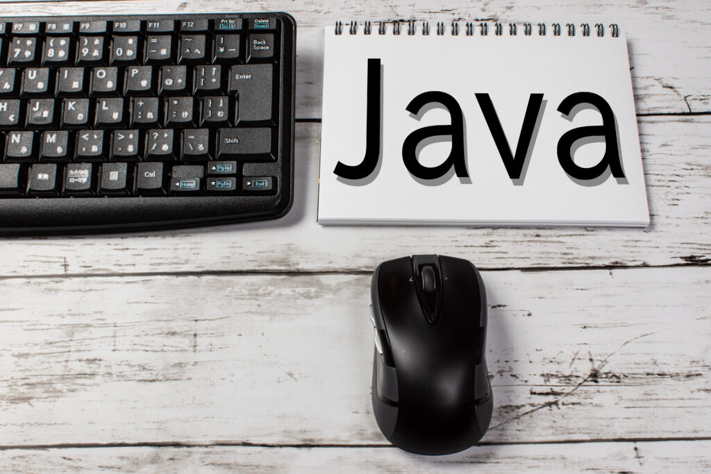 Java