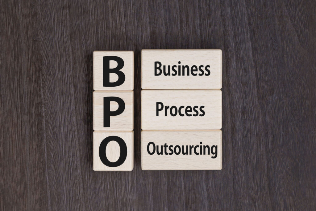 BPO