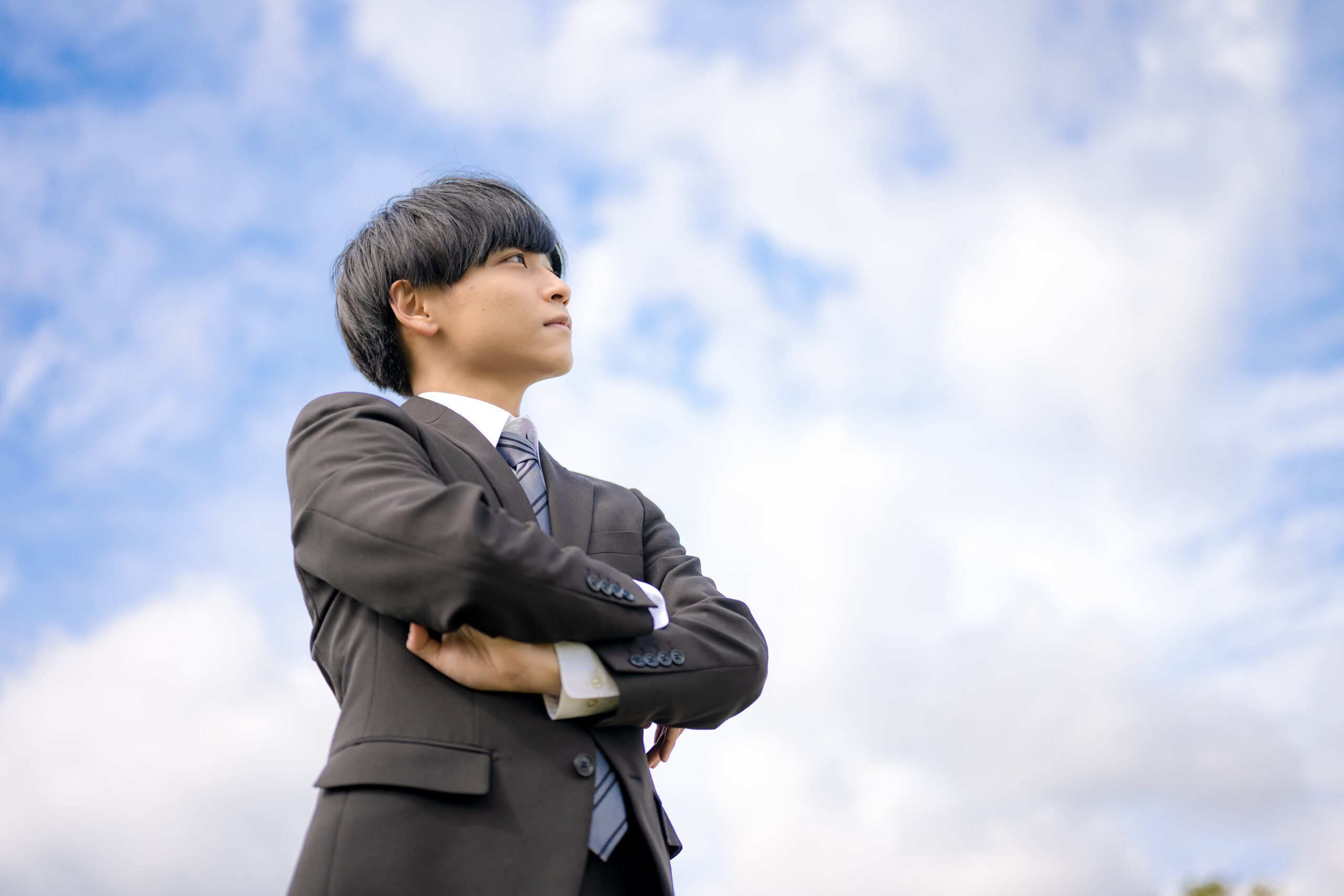 アイキャッチ画像