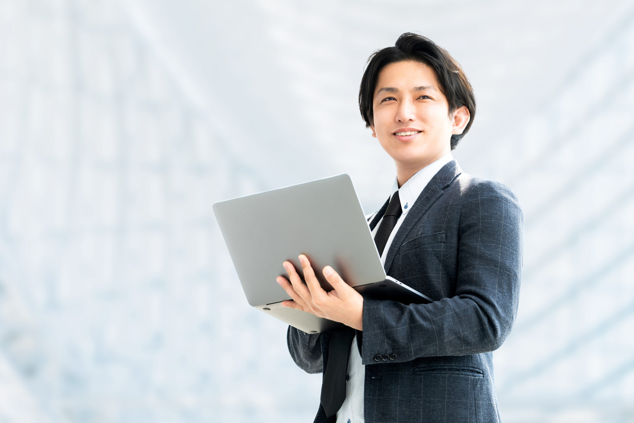 アイキャッチ画像