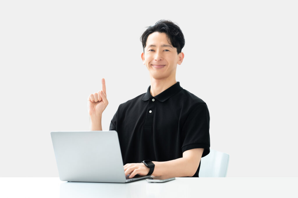 マイクロサービスアーキテクチャとは?メリット・利用目的・必要技術を解説