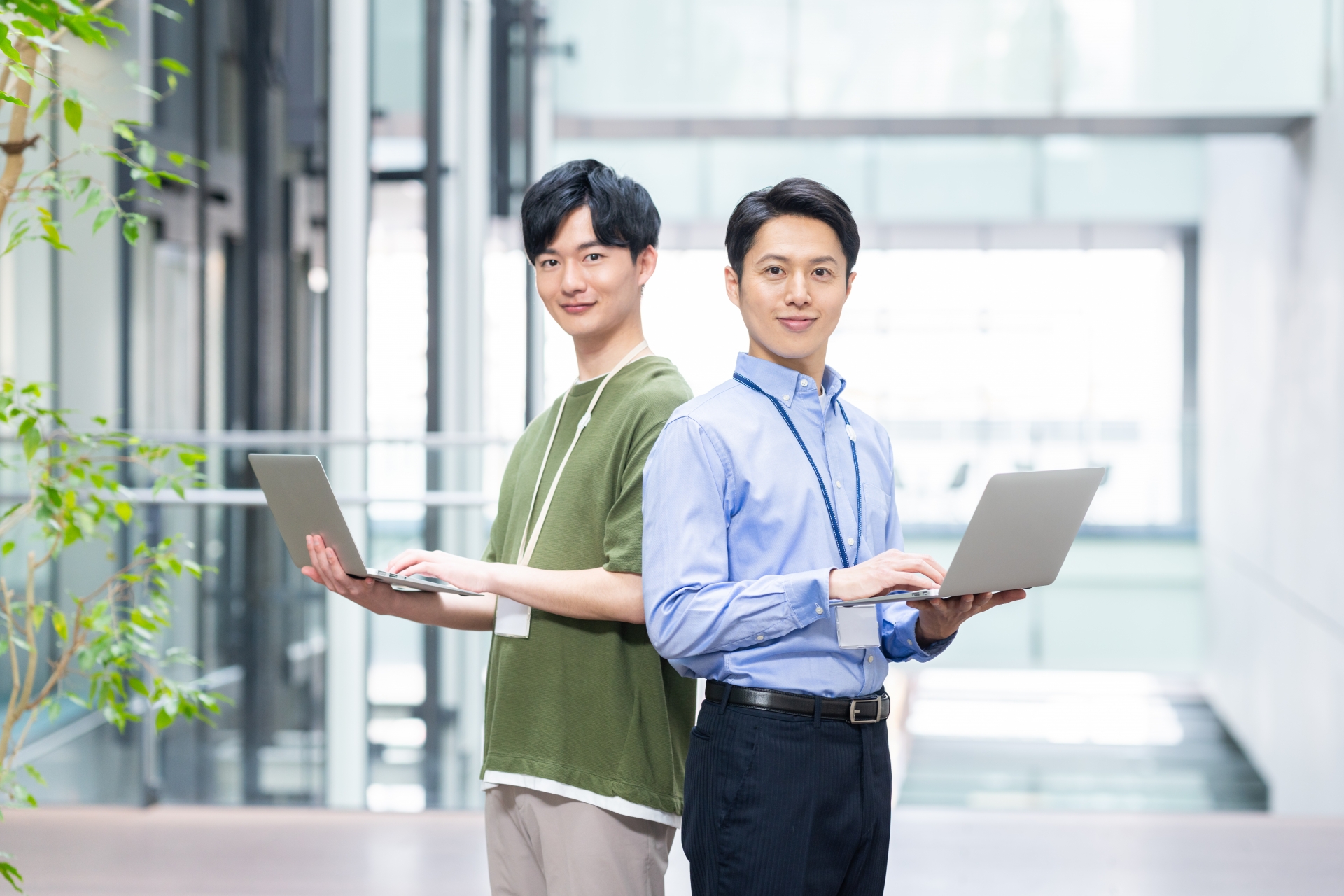 アイキャッチ画像