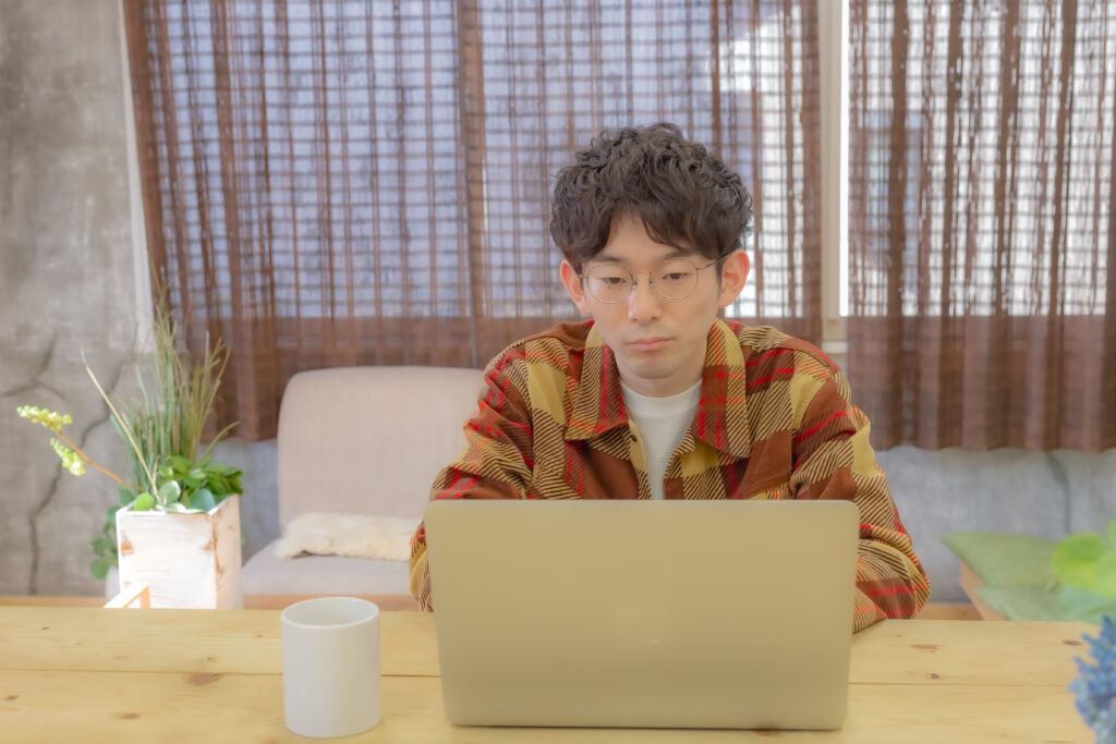 エンジニア