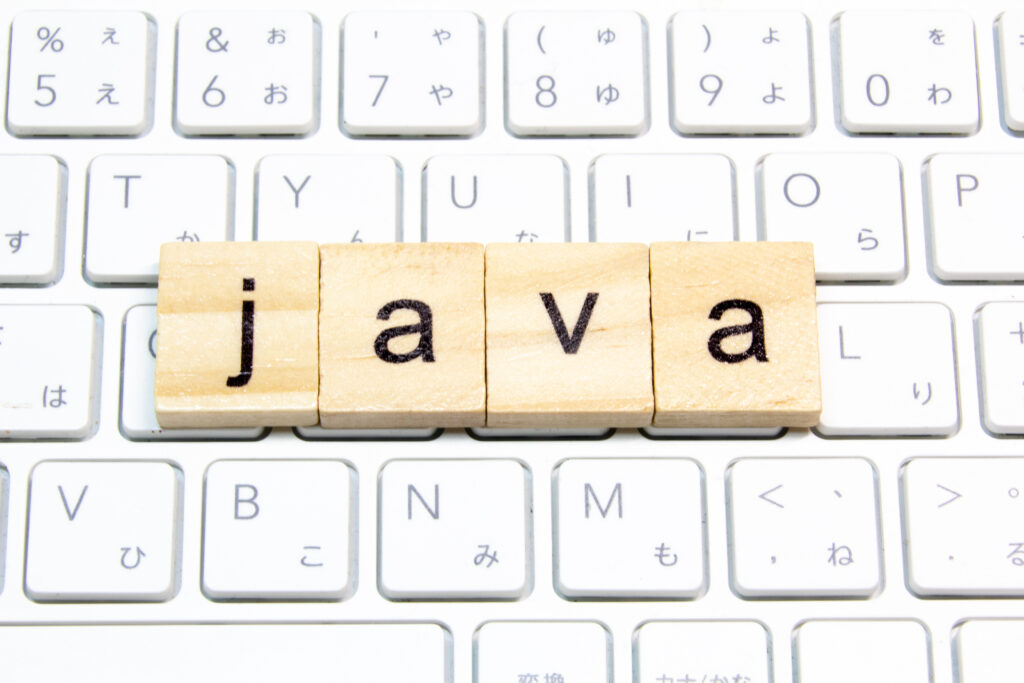 Java