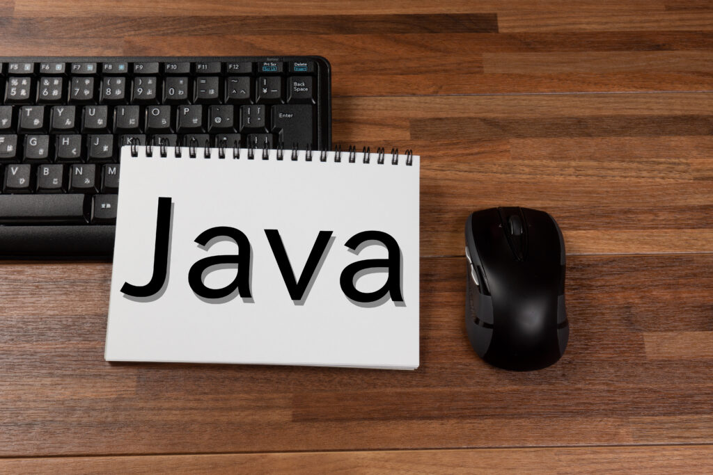 Java