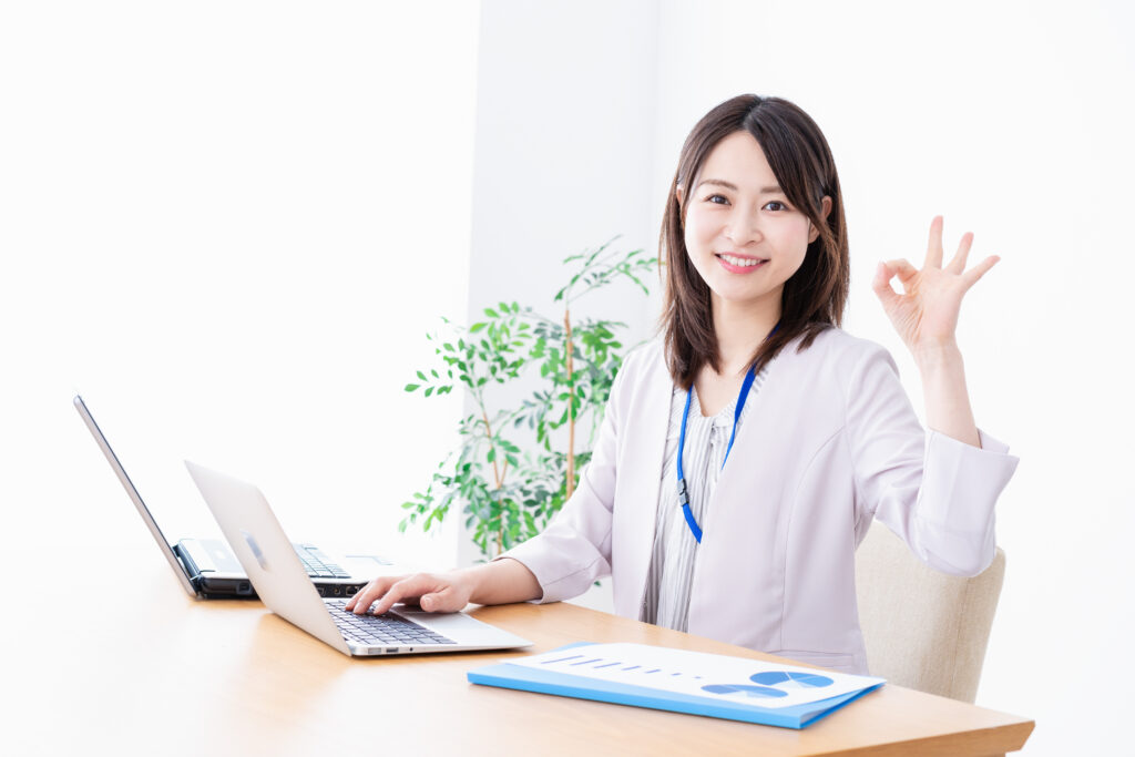 ライフスタイル