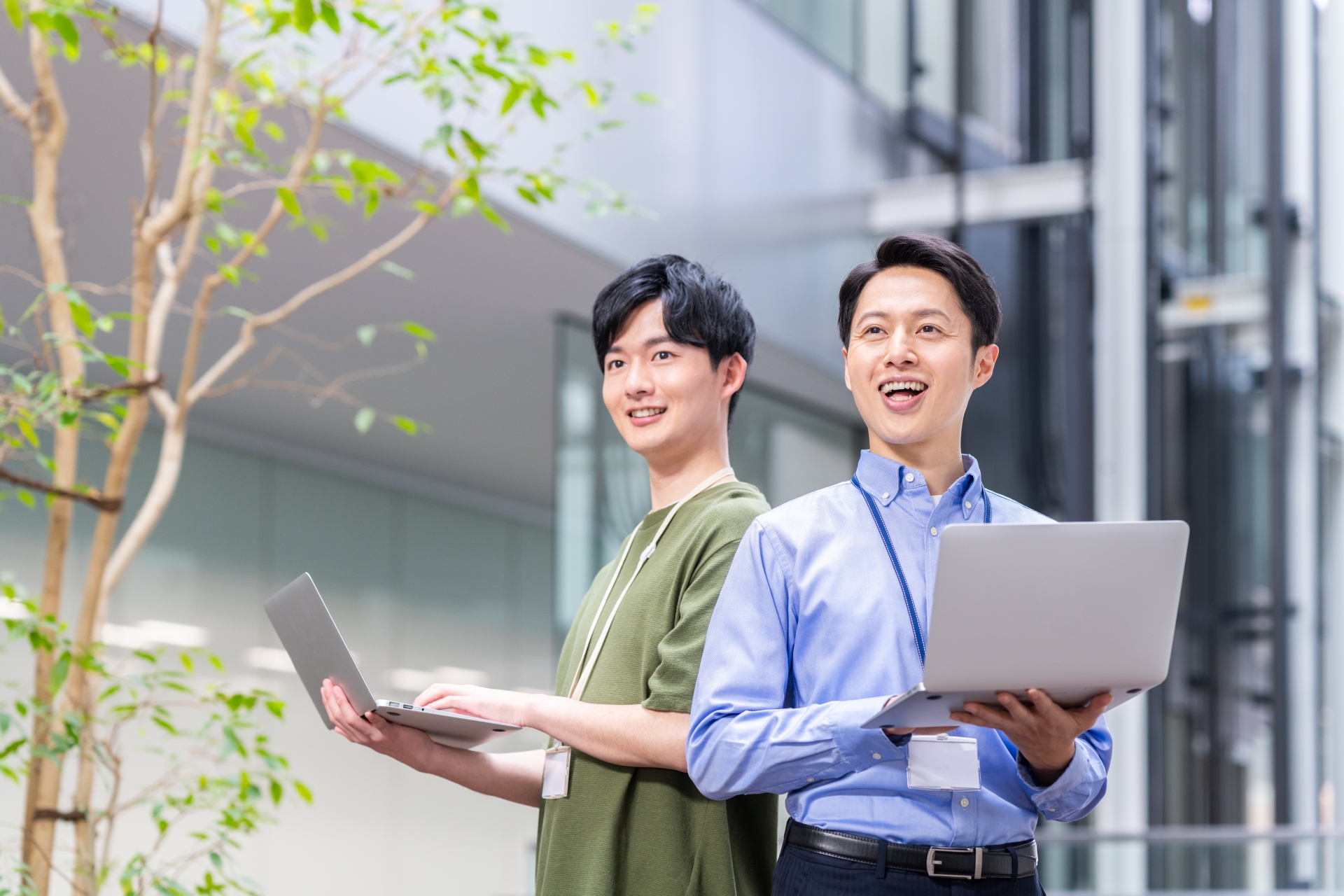 アイキャッチ画像