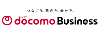 NTTコミュニケーションズ株式会社ロゴ