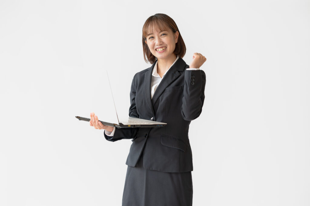 コーディネーター