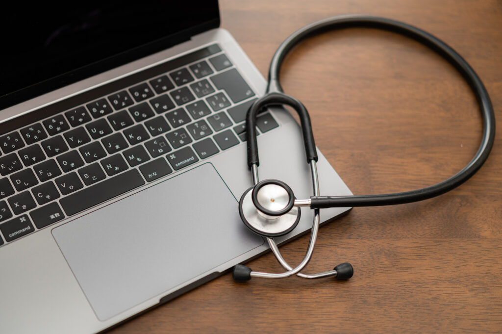 セキュリティー