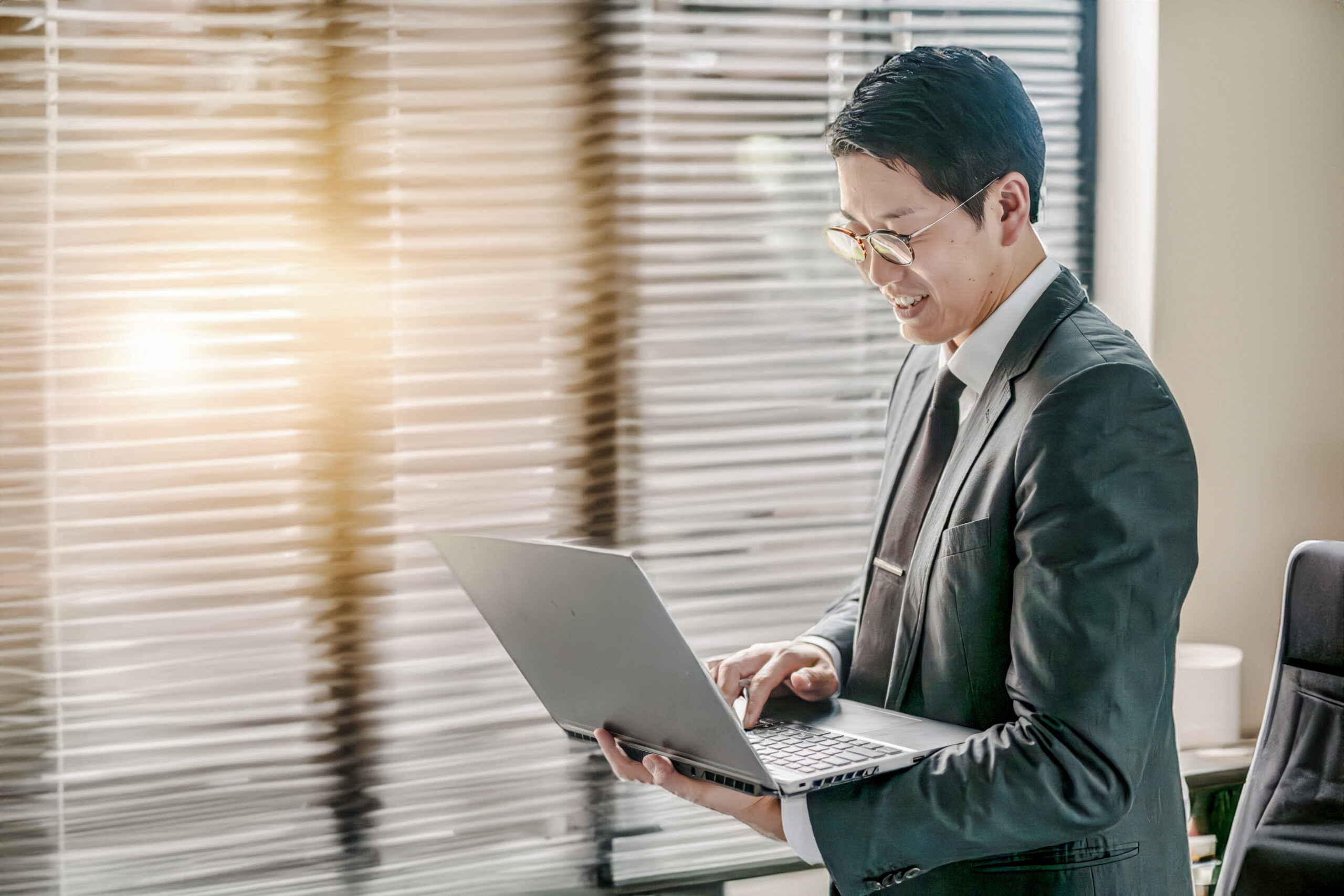 アイキャッチ画像