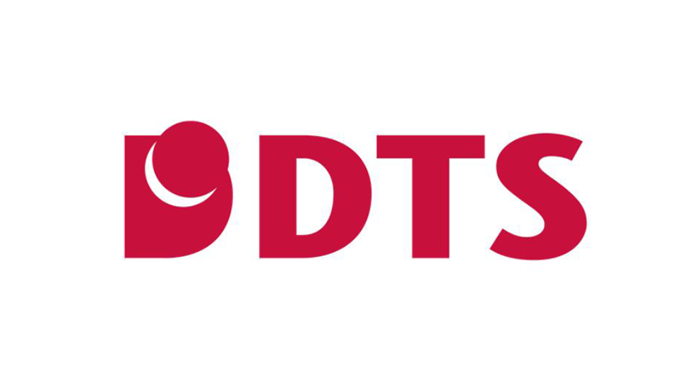 株式会社ＤＴＳ