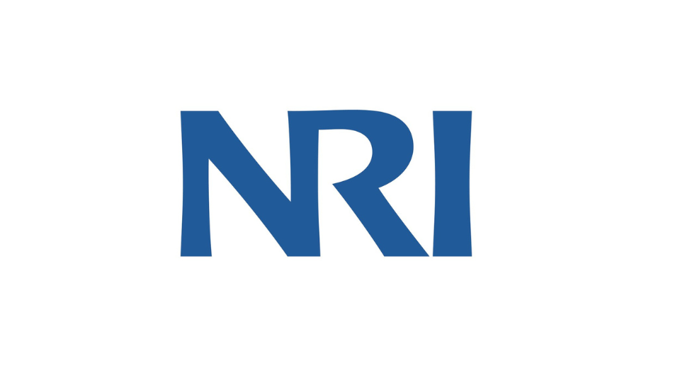 野村総合研究所