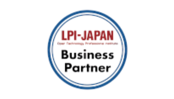 LPI-Japan