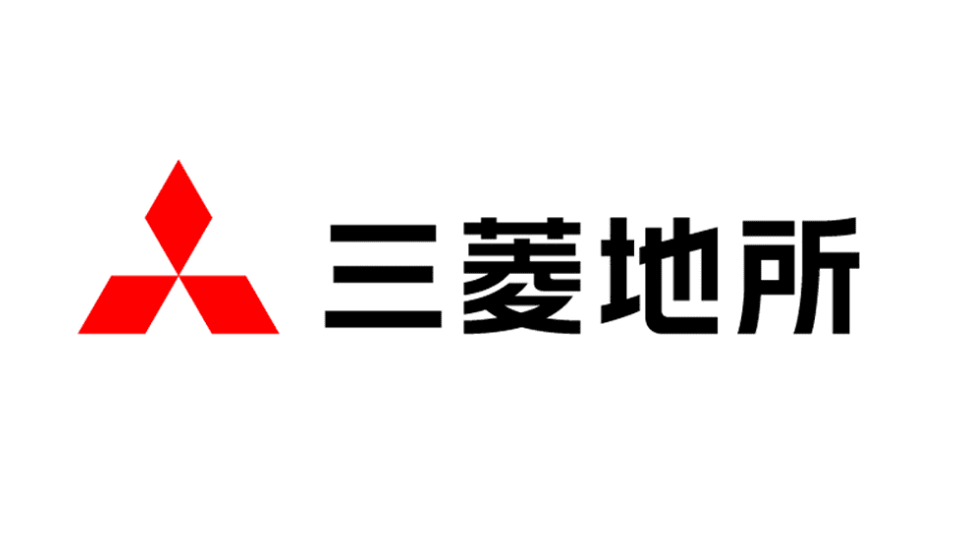 三菱地所株式会社