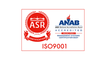 QMS (ISO9001)